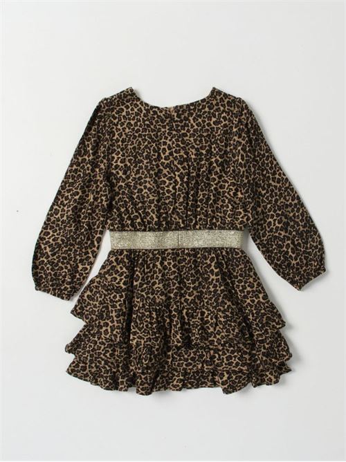 ROBE MICHAEL KORS | R12114/23B